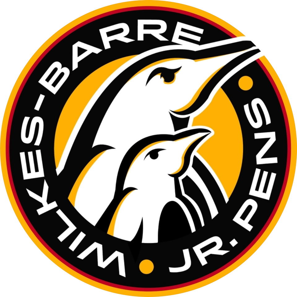 Wilkes Barre Jr Pens