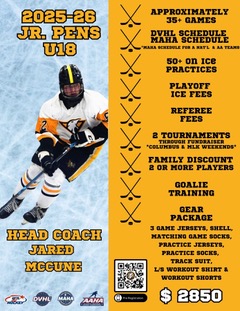 ebf75889e908cd70d0c1bf656a75aaea