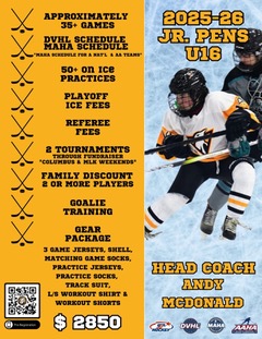 ebf758fdb1e3360d67769b17d95d2bef