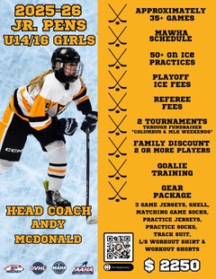 ebf75979b9a7dd53137c5818ffe3b086