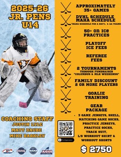 ebf759f4dc1e4158ec27d8b25db5bf88