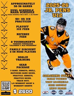 ebf76407af942f24fc16fd181318d2db