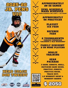 ebf764b2f5bca207dbae05d7ce9232b8