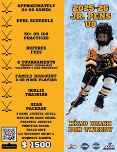 ebf7699ff69ec1e4ecbd6831c9afaf66